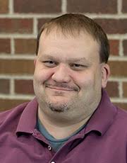 Profile for Dwayne Webb