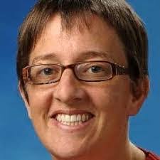 Anthony Meli's Instagram, Twitter & Facebook