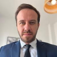 500+ "Areces" profiles