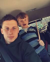 Dave Stoner (@dave_stoner_725) • Instagram photos and videos