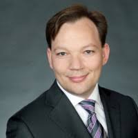 8 "Nick Flesch" profiles