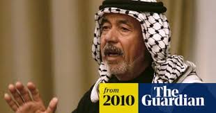 Ali Hassan al-Majid obituary