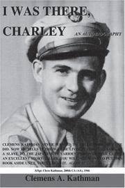 ENMU Effect Newsletter