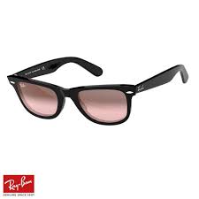 Rayban Gozluk Panosundaki Pin