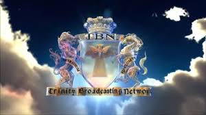 Image result for tbn:2zk3doQCMEVZCM: