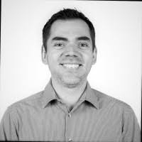 Omar Borja Email & Phone Number