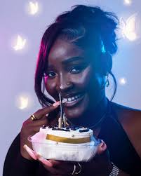 Tamara Rowland (@itfitsofficial) • Instagram photos and videos