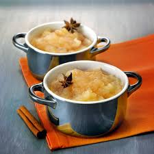 Appreciez Nos Delicieux Repas Sur 18 Reproduisez La Recette Compote Des Vendanges Et Decouvrez Le Nombre De Smar En 2020 Recette Recettes Minceur Recette Gateau Poire