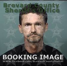 Arrests In Brevard County: July 20, 2023