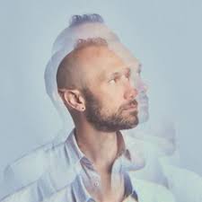 Stream 04 Mind Karma (feat. Trevor Hall) by East Forest