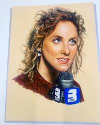 Wake Up Wednesday Live today 4pm est