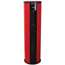 Profitez de pauses désaltérantes avec la fontaine à eau compact lagon ! Fontaine A Eau Rouge Froide Temperee Chaude Rouge Manutan Manutan Fr