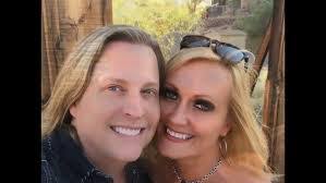 Lila Nelson's Instagram, Twitter & Facebook