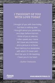 Pin On Religious Funeral Poems