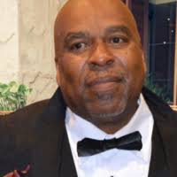 R. E. Pearson and Son Funeral Home Emporia, Virginia (VA)