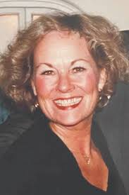 Carolyn Bryant Obituary (1937