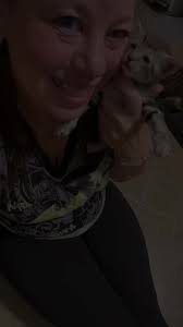 Lots of kittens lookimg for forever homes and love ❤️