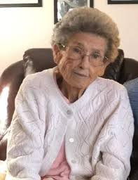 Eagle Creek Friends Church