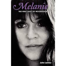 The Musical Life of Melanie: From the Village to Woodstock and Beyond:  Harris, Craig, Eberhardt, Cliff: 9798881801625: Amazon.com: Books