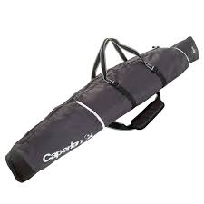 Fourreau De Canne Chaussure Sport Decathlon Sport