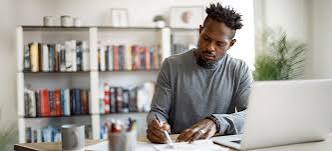 How to Master Online Exams and Assessments