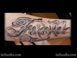 After all, motherhood is a massively meaningful milestone in life. Tattoo Forearm Moms Name Google Search Tattoo Script Best Tattoo Shops Tattoo Lettering