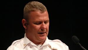 Increase in homicides strains police, prosecutor's office