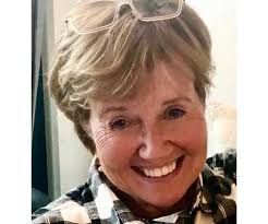 Elizabeth McConnell Obituary (2020)