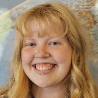 Faculty & Staff — Sterling College Vermont