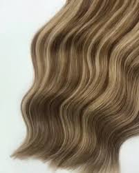 New Colour Alert Introducing Brondie Official Foxy Locks Extensions Foxy locks hair extensions review hey huns, hope you love this video. new colour alert introducing brondie official foxy locks extensions