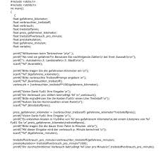 Zahlen verbinden bis 1000 / hard dot to dots zahlen verbinden malen nach zahlen punkte verbinden und knobelaufgaben : Switch Mit If Else Verbinden C Programmieren Computer Studium It
