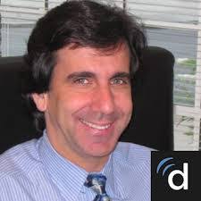 Joel Glickman's Instagram, Twitter & Facebook