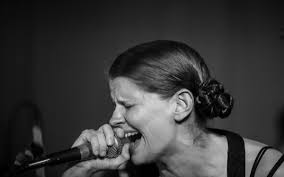 Image result for Crystal Black 2014 Jazz