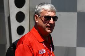 Bob jenkins, a legendary auto racing broadcaster whose voice became an inseparable part of nascar's growth on television as well as the indianapolis motor speedway, died monday following an eight. 1tnh5q6m4df Om