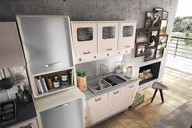 Any ideas for making a kitchen look christmassy? Style Kitchen Homifind