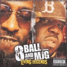 Stream Just Ballin by Do Or Die