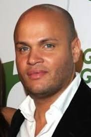He was born to thomas stansbury. Stephen Belafonte Photos News And Videos Trivia And Quotes Famousfix