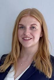 Investment Advisory Committee: Summary minutes March 2021