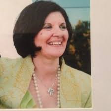 🇭🇰🧑‍🚒👮🏻香港警察風笛隊🫡