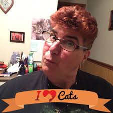 Living with vascular dementia in Oklahoma