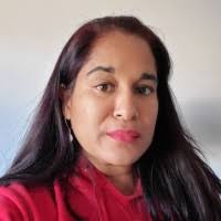 100+ "Gravesande" profiles