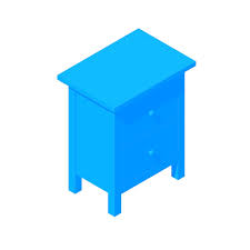 We did not find results for: Ikea Malm 2 Drawer Chest Dimensions Drawings Dimensions Com