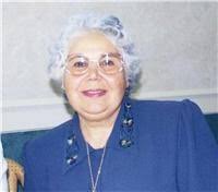 Nina Rush Obituary (1938-2012)