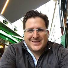 We are not huge fancy eaters and looking at average restaurants the price  is around 20€ each. For snack type/sandwich lunches how much would you say  I would need? 4 adults (but