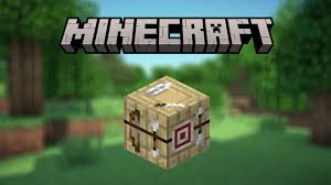 Minecraft Villager Houses - The Fletcher - [Minecraft Tutorial] | Minecraft  Houses, Minecraft, Minecraft Tutorial