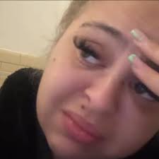 Are there any work-from-home opportunities for single moms?