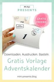 Adventskalender basteln ist alle jahre wieder eine beliebte freizeitbeschäftigung in den kürzer werdenden tagen. Diy Adventskalender Fur Manner Basteln Mini Presents Blog