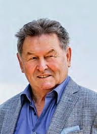 Singener Wochenblatt vom 25. Januar 2023