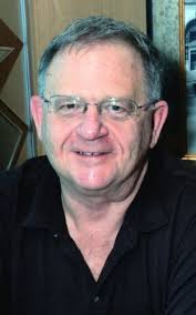 Search Steven Dewitt Obituaries and Funeral Services