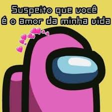 Pin De Gleyce Em Metadinhas Wrld Em 2020 Fotos Engracadas Para Perfil Memes Engracados Figurinhas Engracadas